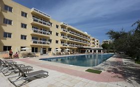 Sunquest Gardens Holiday Resort